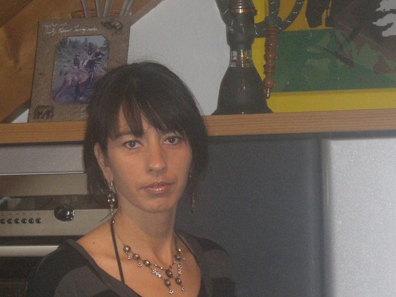 Katja Schmidt