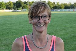 Elke