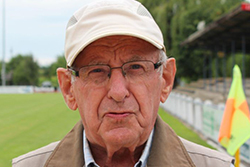 Walter