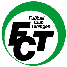 logo_fcteningen