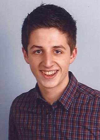 lukas-kefer