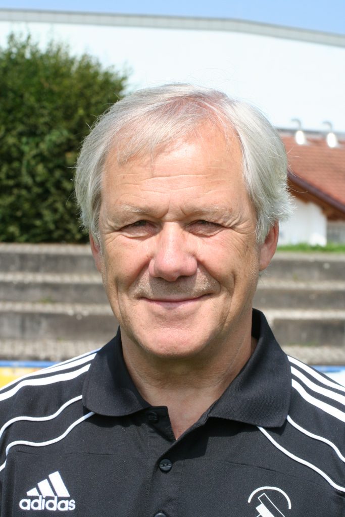 schiedsrichter-dietmar-berndt