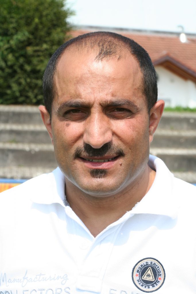 schiedsrichter-ihsan-dastan
