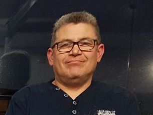 Antonio Conti