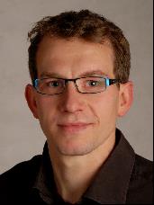 Christoph Muffler