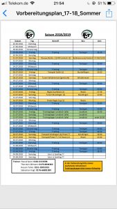 Vorbereitung18
